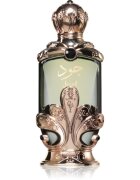 Hamidi Joud ulei parfumat unisex 20 ml