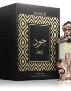 Hamidi Joud ulei parfumat unisex 20 ml