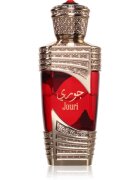 Hamidi Jouri ulei parfumat pentru femei 20 ml