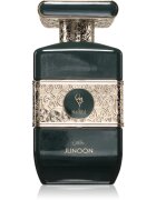 Hamidi Junoon Eau de Parfum pentru bărbați 100 ml