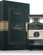 Hamidi Junoon Eau de Parfum pentru bărbați 100 ml