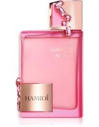 Hamidi Kunouz Al Hub Eau de Parfum pentru femei 100 ml
