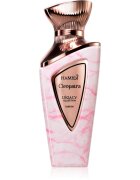 Hamidi Legacy Cleopatra parfum pentru femei 100 ml
