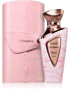 Hamidi Legacy Cleopatra parfum pentru femei 100 ml