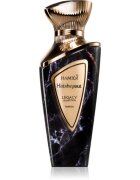 Hamidi Legacy Hatshepsut parfum pentru femei 100 ml