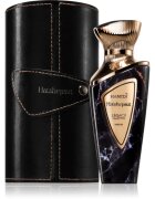 Hamidi Legacy Hatshepsut parfum pentru femei 100 ml
