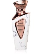 Hamidi Legacy Merneith parfum pentru femei 100 ml