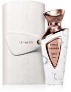 Hamidi Legacy Merneith parfum pentru femei 100 ml