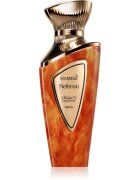 Hamidi Legacy Nefertiti parfum pentru femei 100 ml