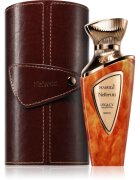 Hamidi Legacy Nefertiti parfum pentru femei 100 ml