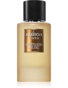 Hamidi Maison Luxe Intimate Musc Eau de Parfum unisex 110 ml