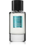 Hamidi Maison Luxe Patchouli Imperial parfum unisex 110 ml