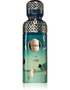 Hamidi Marj Eau de Parfum unisex 100 ml