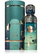 Hamidi Marj Eau de Parfum unisex 100 ml