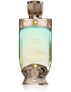 Hamidi Marsh Mallow ulei parfumat unisex 20 ml