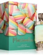 Hamidi Marsh Mallow ulei parfumat unisex 20 ml