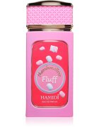 Hamidi Marshmallow Fluff Eau de Parfum unisex 100 ml
