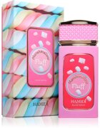 Hamidi Marshmallow Fluff Eau de Parfum unisex 100 ml