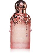 Hamidi Maysara Eau de Parfum unisex 100 ml