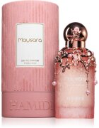 Hamidi Maysara Eau de Parfum unisex 100 ml