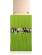 Hamidi New York Life Eau de Parfum unisex 100 ml