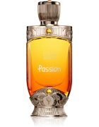 Hamidi Passion ulei parfumat unisex 20 ml