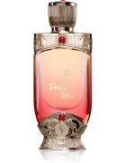 Hamidi Peach Rose ulei parfumat pentru femei 20 ml