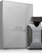 Hamidi Qamar Al Lail Eau de Parfum pentru bărbați 100 ml