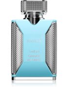 Hamidi Qamar Al Sama Eau de Parfum unisex 100 ml