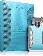 Hamidi Qamar Al Sama Eau de Parfum unisex 100 ml