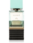 Hamidi Raa'ed Eau de Parfum pentru bărbați 100 ml