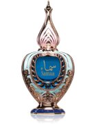 Hamidi Samaa ulei parfumat unisex 20 ml