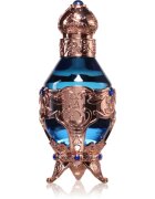 Hamidi Sapphire ulei parfumat unisex 20 ml