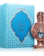 Hamidi Saraya ulei parfumat unisex 15 ml
