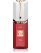 Hamidi Shirin Candy Cloud Eau de Parfum pentru femei 100 ml