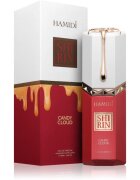 Hamidi Shirin Candy Cloud Eau de Parfum pentru femei 100 ml