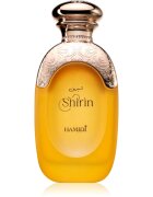Hamidi Shirin Eau de Parfum unisex 100 ml