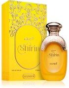 Hamidi Shirin Eau de Parfum unisex 100 ml
