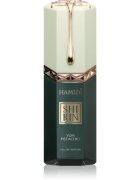 Hamidi Shirin Yum Pistachio Eau de Parfum unisex 100 ml