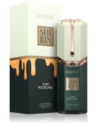 Hamidi Shirin Yum Pistachio Eau de Parfum unisex 100 ml