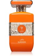 Hamidi Sukoon Eau de Parfum unisex 100 ml