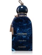 Hamidi The Dome Astrodome Eau de Parfum unisex 100 ml