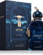Hamidi The Dome Astrodome Eau de Parfum unisex 100 ml
