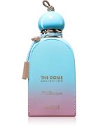 Hamidi The Dome Millennium Eau de Parfum unisex 100 ml