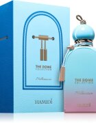 Hamidi The Dome Millennium Eau de Parfum unisex 100 ml