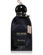 Hamidi The Dome Reichstag Eau de Parfum unisex 100 ml
