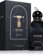 Hamidi The Dome Reichstag Eau de Parfum unisex 100 ml