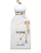 Hamidi The Dome Taj Eau de Parfum pentru bărbați 100 ml