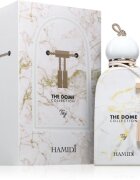 Hamidi The Dome Taj Eau de Parfum pentru bărbați 100 ml