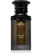 Hamidi The Lost Paradise Celestial Wood Eau de Parfum unisex 100 ml
